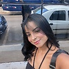 Dani_lovr