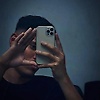 dhia_73701