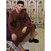 khaled_90435