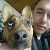 hellofren