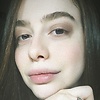 Z-p