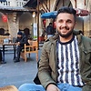 Omer.6363
