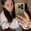 kimberly00