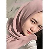 frska_64875