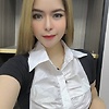Adelesarah111