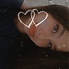 user_638673
