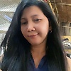 nes_66129