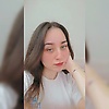 petek_87350