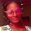 cindy_68740