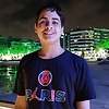 ChrystianMatheus