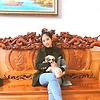 pancyqueen_41528