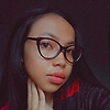 caca_1605