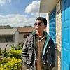 kiadymaher_13762