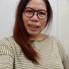 Chingzzz67