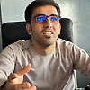 nasir_57362
