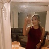 eva_43401