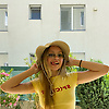 ria_20746