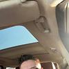 burak_62880