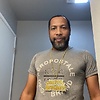 KCDaniel