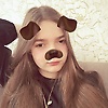 tanya_71428