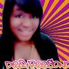Dezzisongz