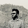muhammad_58225