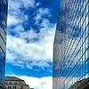 nithishr_83894