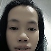 ima_92885