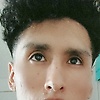 Marcos_quispe