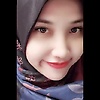 abn1wa_