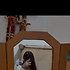 kin_52395