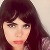 ahlam_88354
