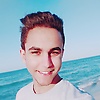 ahmed_22780