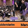 aysun_84338