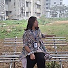 biddamonda_