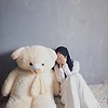 Elsa_140510