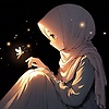 Rizqiiii2727
