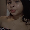 ioo_hanaa
