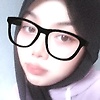 kanao_20137