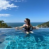 Thais2810