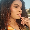 Priscillakoa