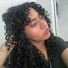 Lillymcken