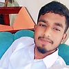 tuhin_68819