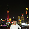 wei_53029
