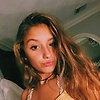 AmyLeeGoods
