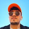 jaouad_40282