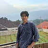 agus_13323