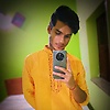parag_82513