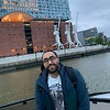 Nrmohamed
