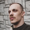 marko85